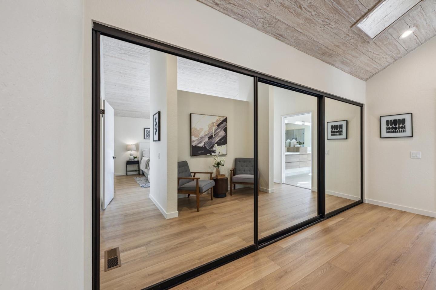 1100 Castro Road Monterey, CA 93940 - Photo 27 of 70