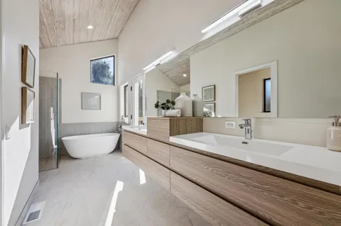 $1,695,000 | 1100 Castro Road, Monterey, CA 93940