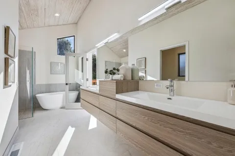 $1,695,000 | 1100 Castro Road, Monterey, CA 93940