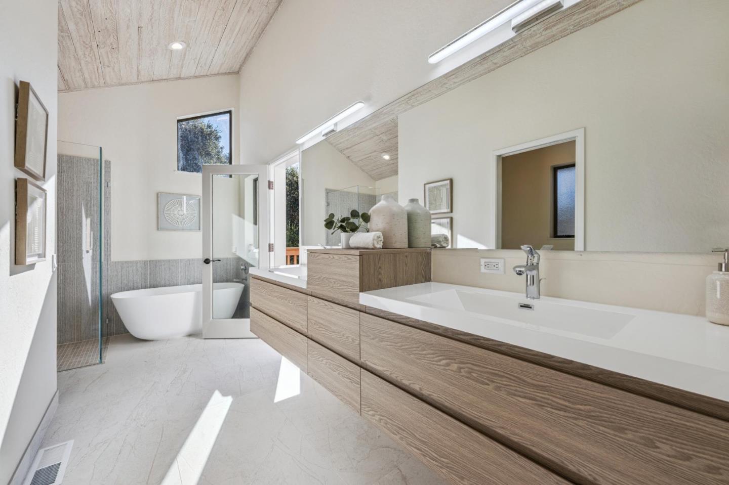 1100 Castro Road Monterey, CA 93940 - Photo 30 of 70