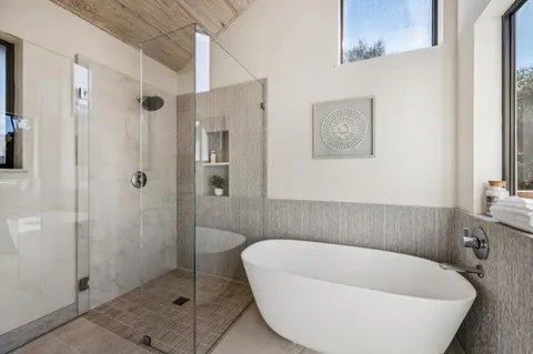 $1,695,000 | 1100 Castro Road, Monterey, CA 93940