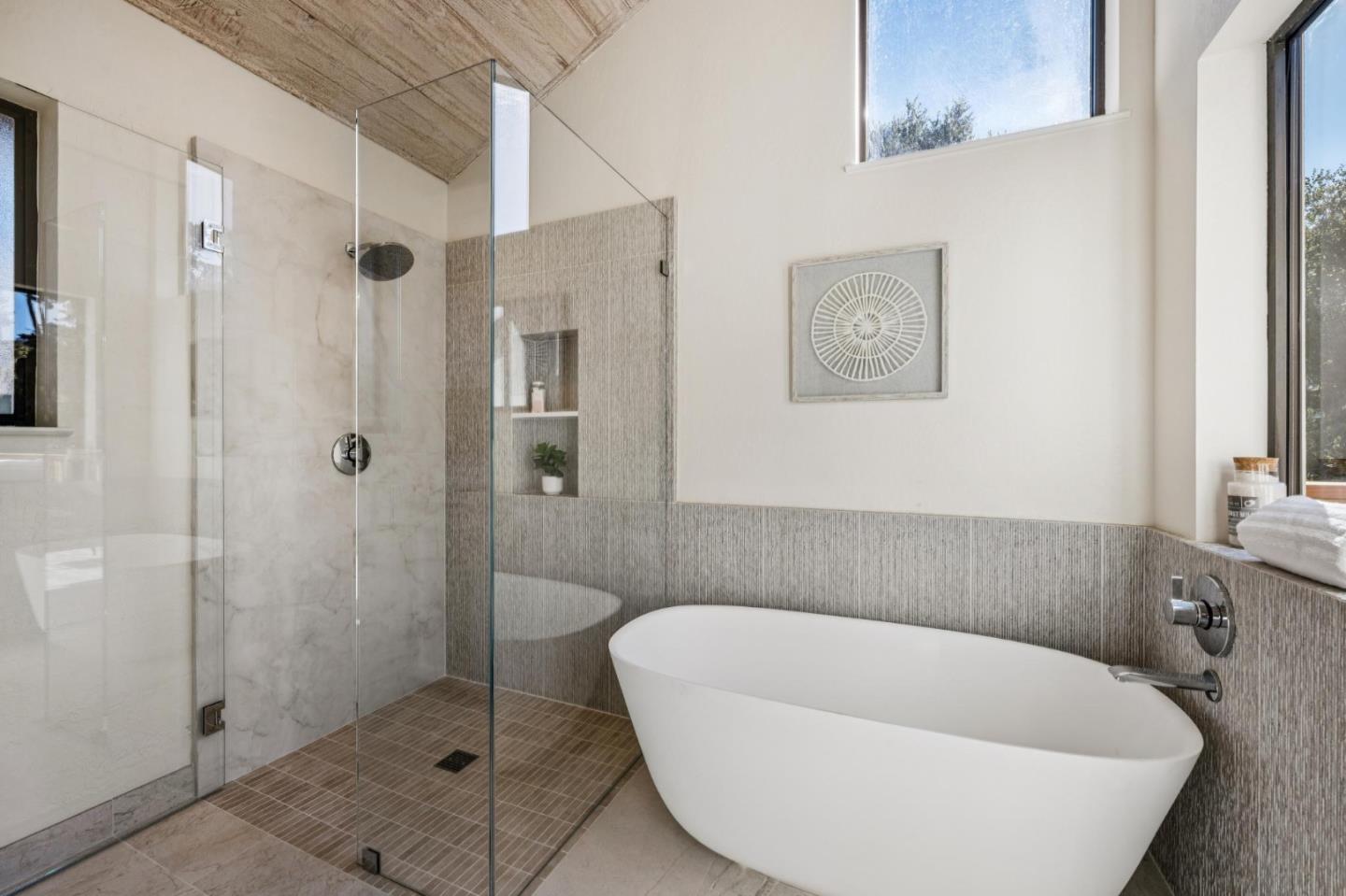 1100 Castro Road Monterey, CA 93940 - Photo 31 of 70