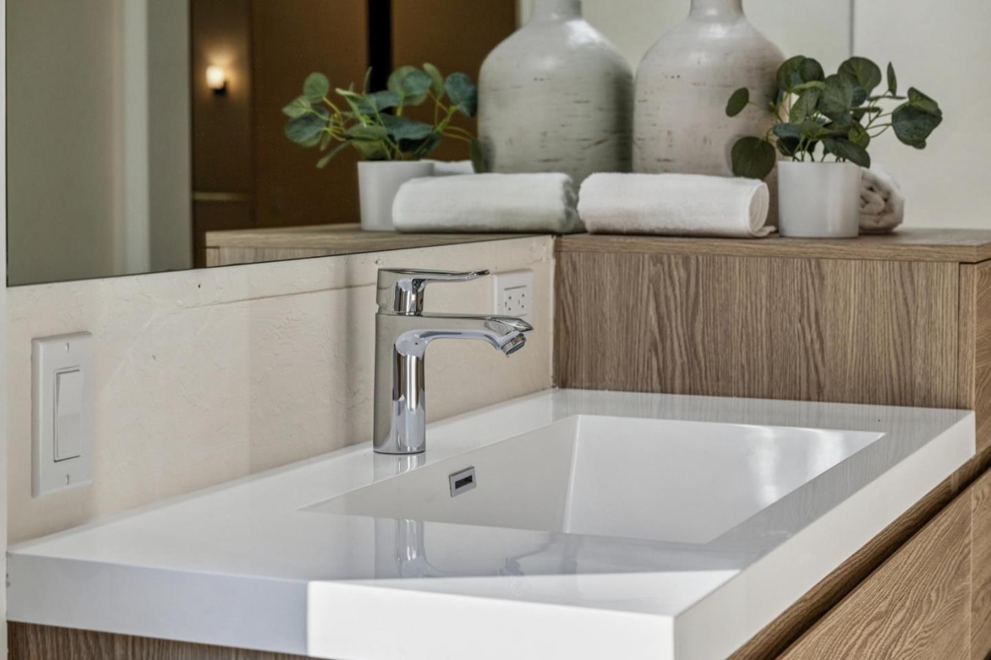 1100 Castro Road Monterey, CA 93940 - Photo 33 of 70