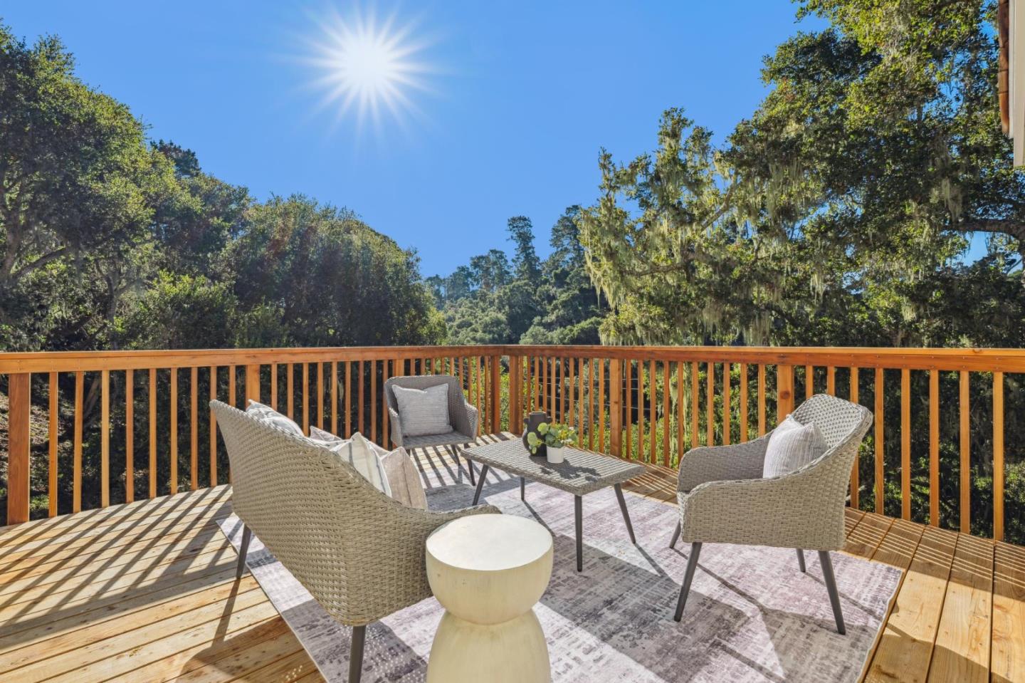 1100 Castro Road Monterey, CA 93940 - Photo 34 of 70