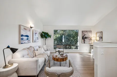 $1,695,000 | 1100 Castro Road, Monterey, CA 93940