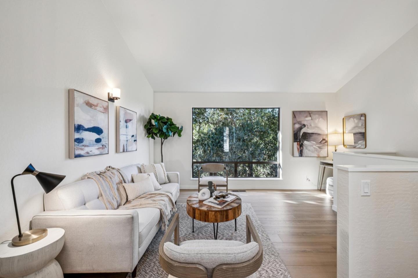 1100 Castro Road Monterey, CA 93940 - Photo 38 of 70