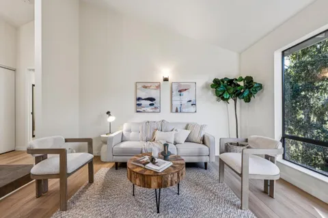 $1,695,000 | 1100 Castro Road, Monterey, CA 93940