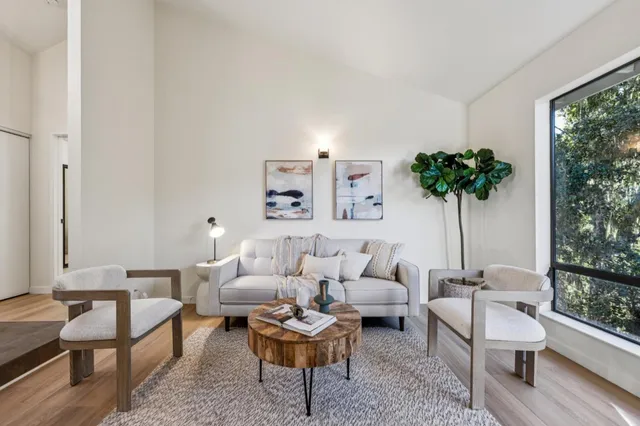 $1,695,000 | 1100 Castro Road, Monterey, CA 93940