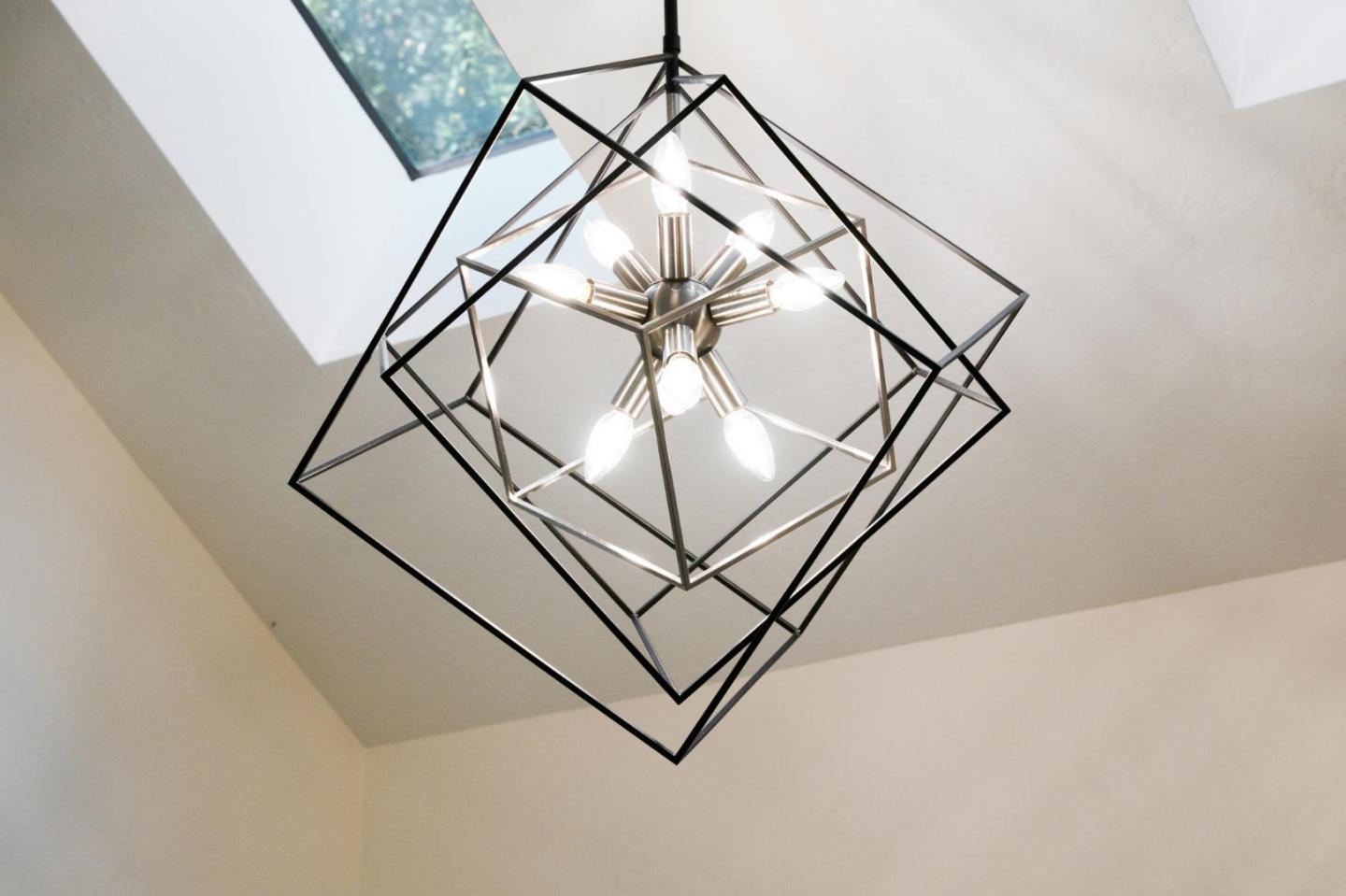 1100 Castro Road Monterey, CA 93940 - Photo 40 of 70