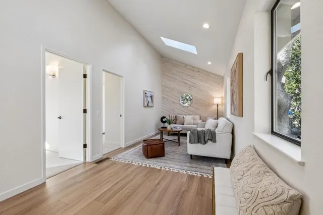 $1,695,000 | 1100 Castro Road, Monterey, CA 93940