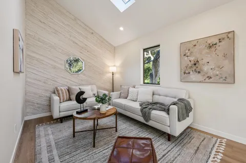 $1,695,000 | 1100 Castro Road, Monterey, CA 93940