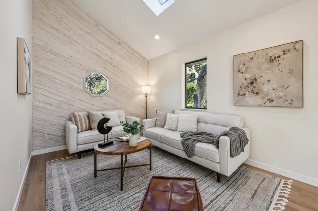 $1,695,000 | 1100 Castro Road, Monterey, CA 93940