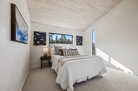 $1,695,000 | 1100 Castro Road, Monterey, CA 93940