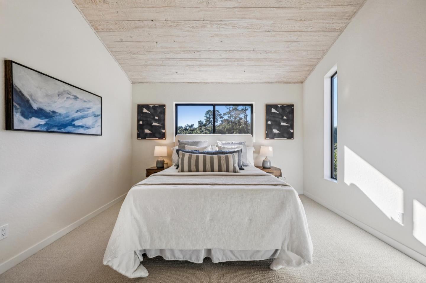 1100 Castro Road Monterey, CA 93940 - Photo 44 of 70