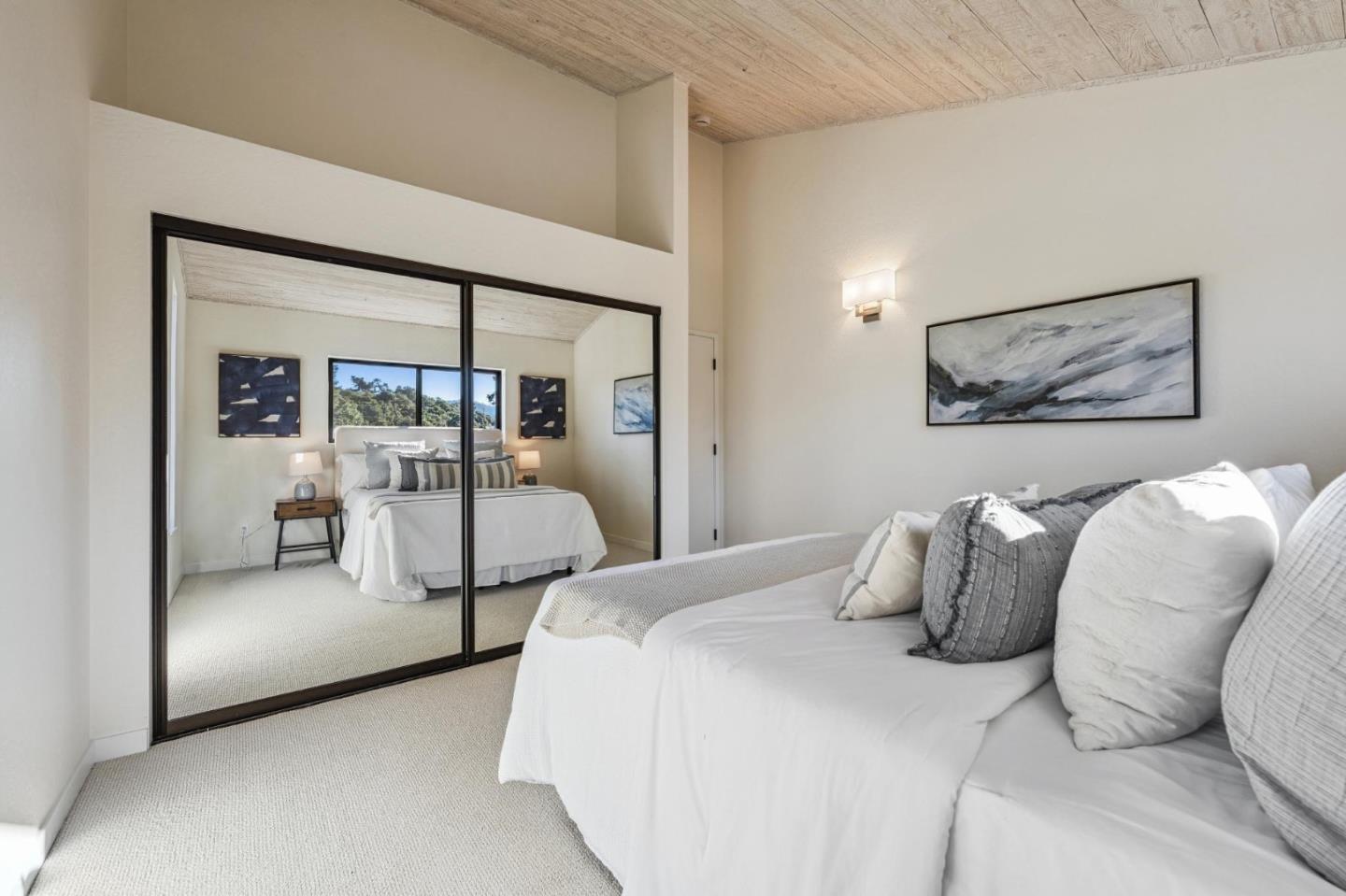 1100 Castro Road Monterey, CA 93940 - Photo 45 of 70