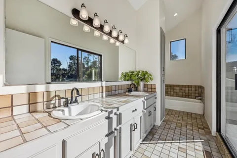 $1,695,000 | 1100 Castro Road, Monterey, CA 93940