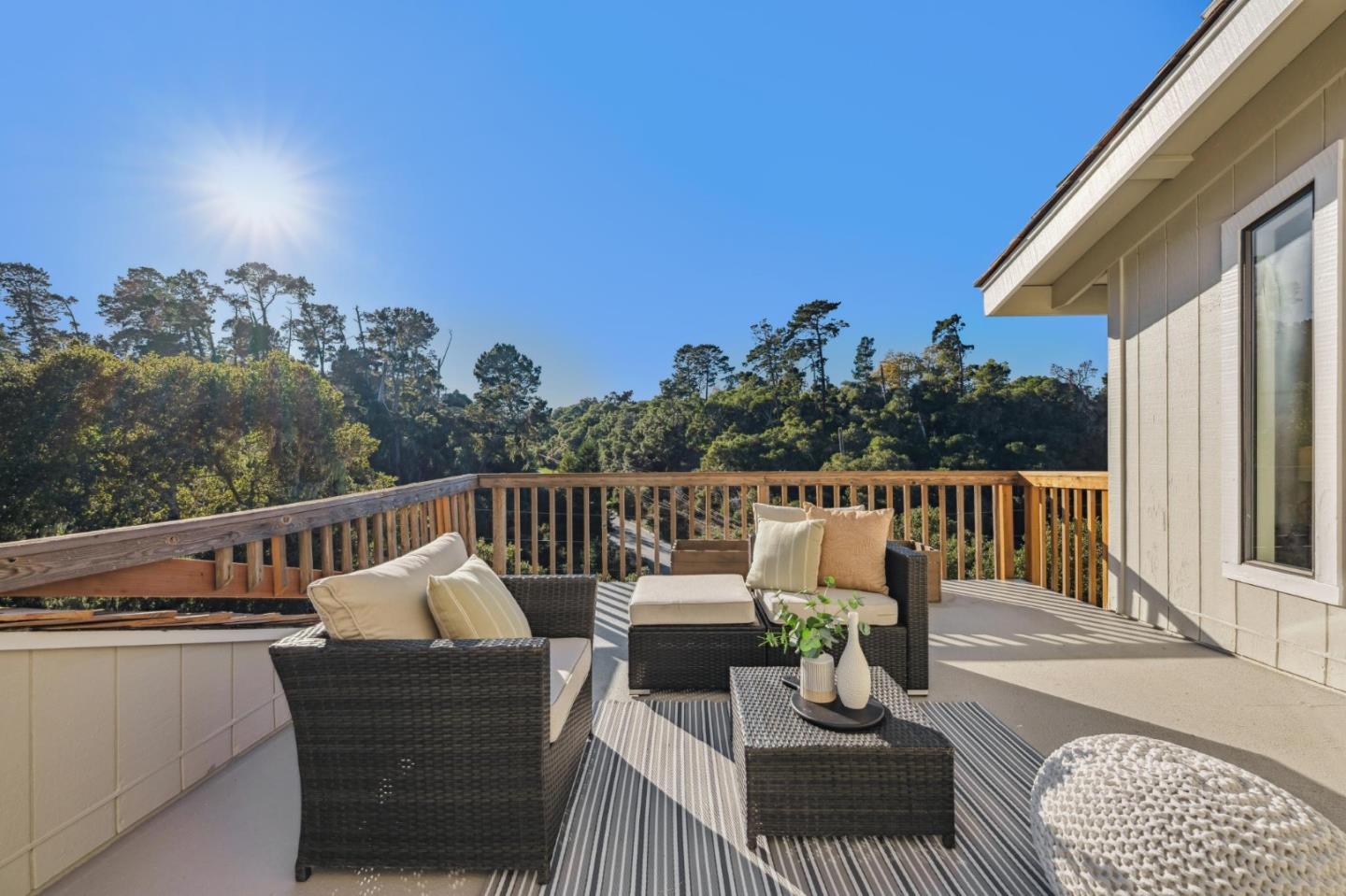 1100 Castro Road Monterey, CA 93940 - Photo 48 of 70