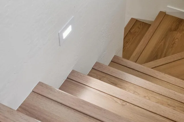 $1,695,000 | 1100 Castro Road, Monterey, CA 93940