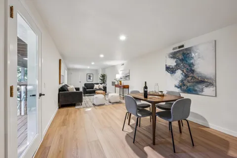 $1,695,000 | 1100 Castro Road, Monterey, CA 93940