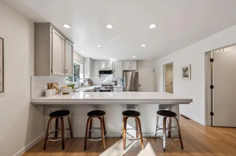 $1,695,000 | 1100 Castro Road, Monterey, CA 93940