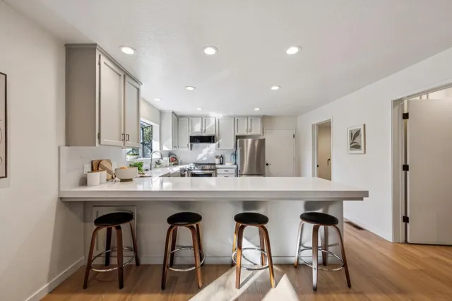 $1,695,000 | 1100 Castro Road, Monterey, CA 93940