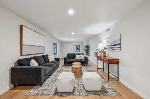 $1,695,000 | 1100 Castro Road, Monterey, CA 93940