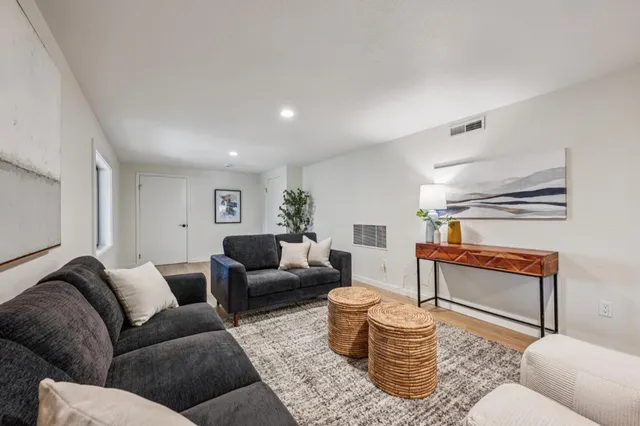 $1,695,000 | 1100 Castro Road, Monterey, CA 93940