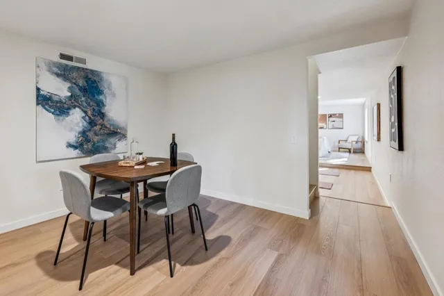 $1,695,000 | 1100 Castro Road, Monterey, CA 93940