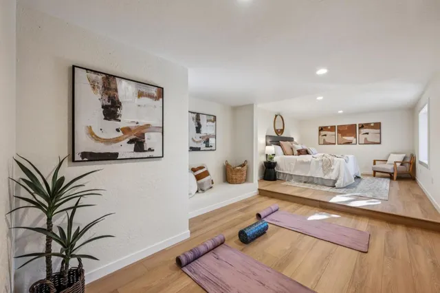 $1,695,000 | 1100 Castro Road, Monterey, CA 93940