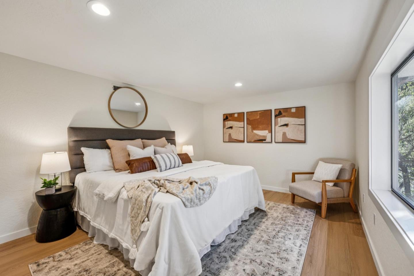 1100 Castro Road Monterey, CA 93940 - Photo 55 of 70