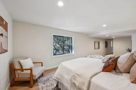 $1,695,000 | 1100 Castro Road, Monterey, CA 93940