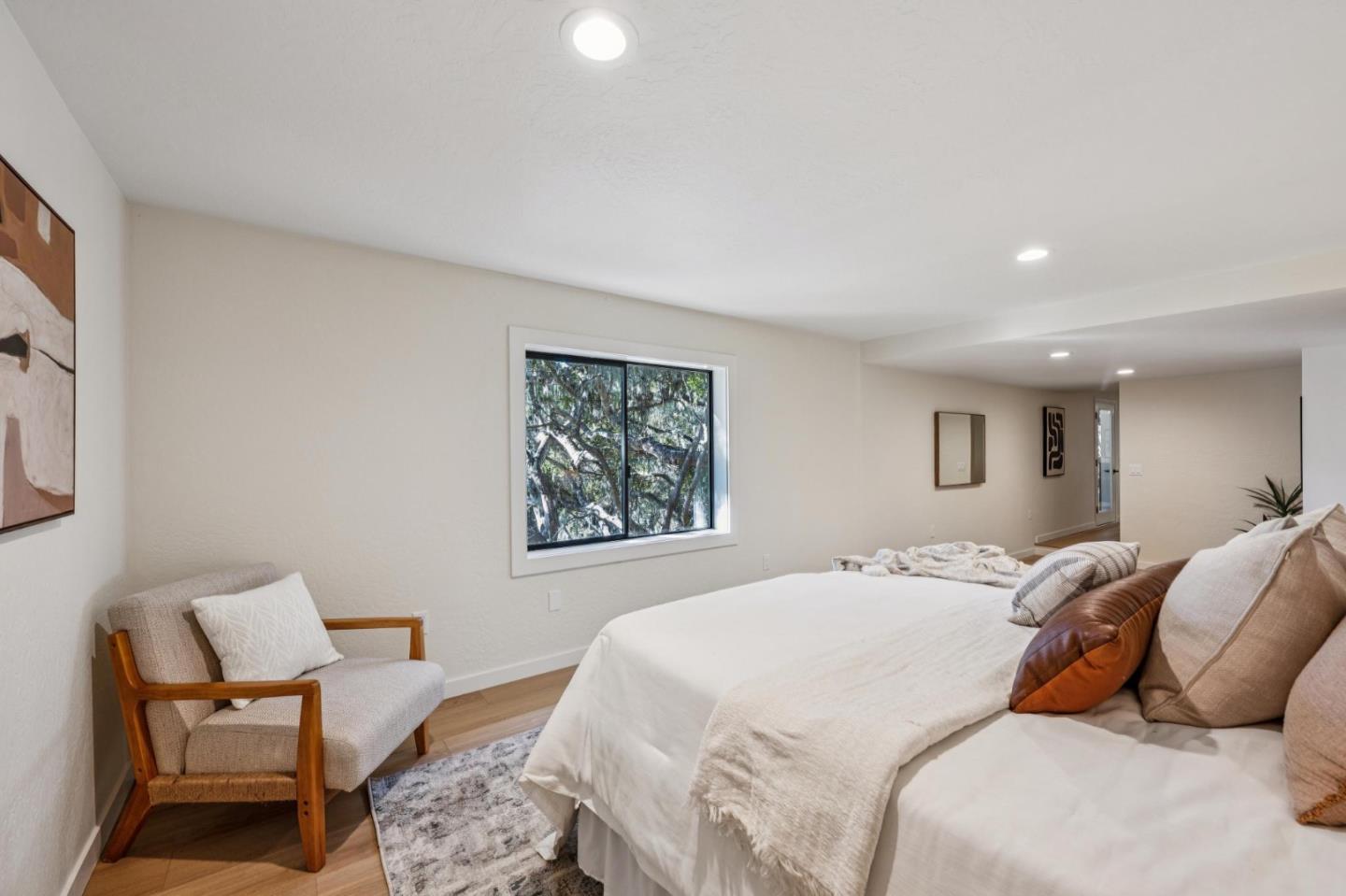 1100 Castro Road Monterey, CA 93940 - Photo 57 of 70