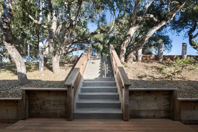 $1,695,000 | 1100 Castro Road, Monterey, CA 93940
