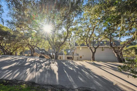 $1,695,000 | 1100 Castro Road, Monterey, CA 93940