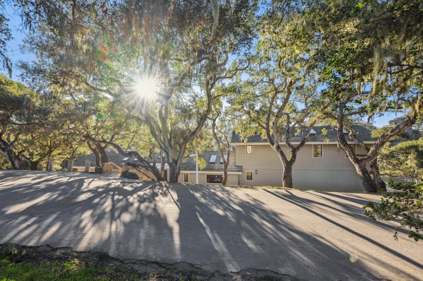 1100 Castro Road Monterey, CA 93940 - Photo 62 of 70