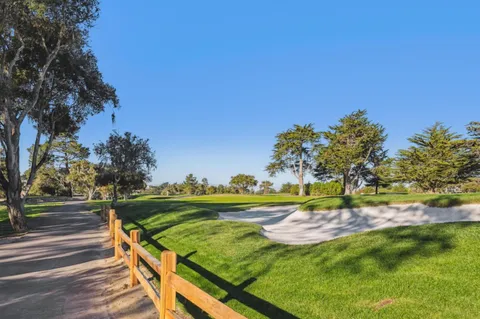 $1,695,000 | 1100 Castro Road, Monterey, CA 93940