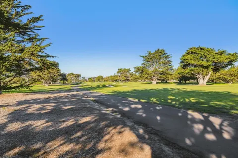 $1,695,000 | 1100 Castro Road, Monterey, CA 93940