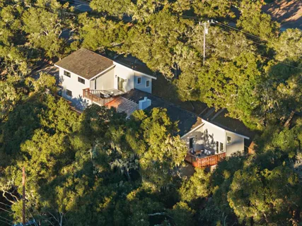 $1,695,000 | 1100 Castro Road, Monterey, CA 93940