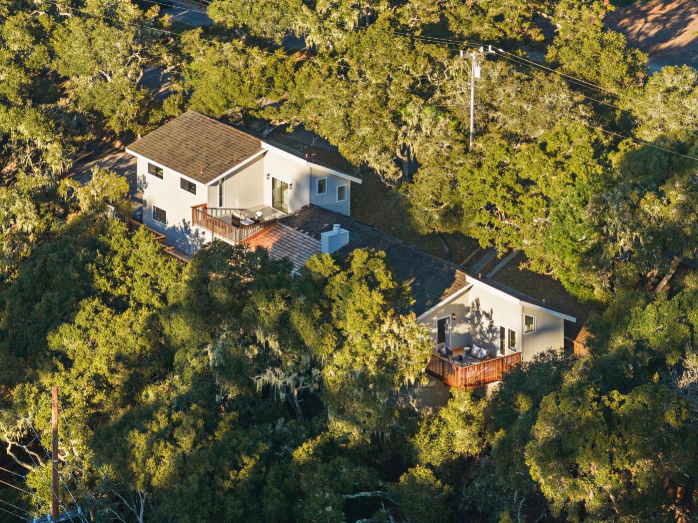 1100 Castro Road Monterey, CA 93940 - Photo 66 of 70