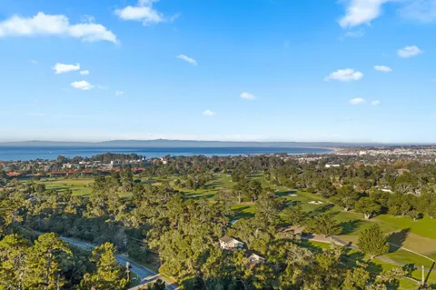 $1,695,000 | 1100 Castro Road, Monterey, CA 93940