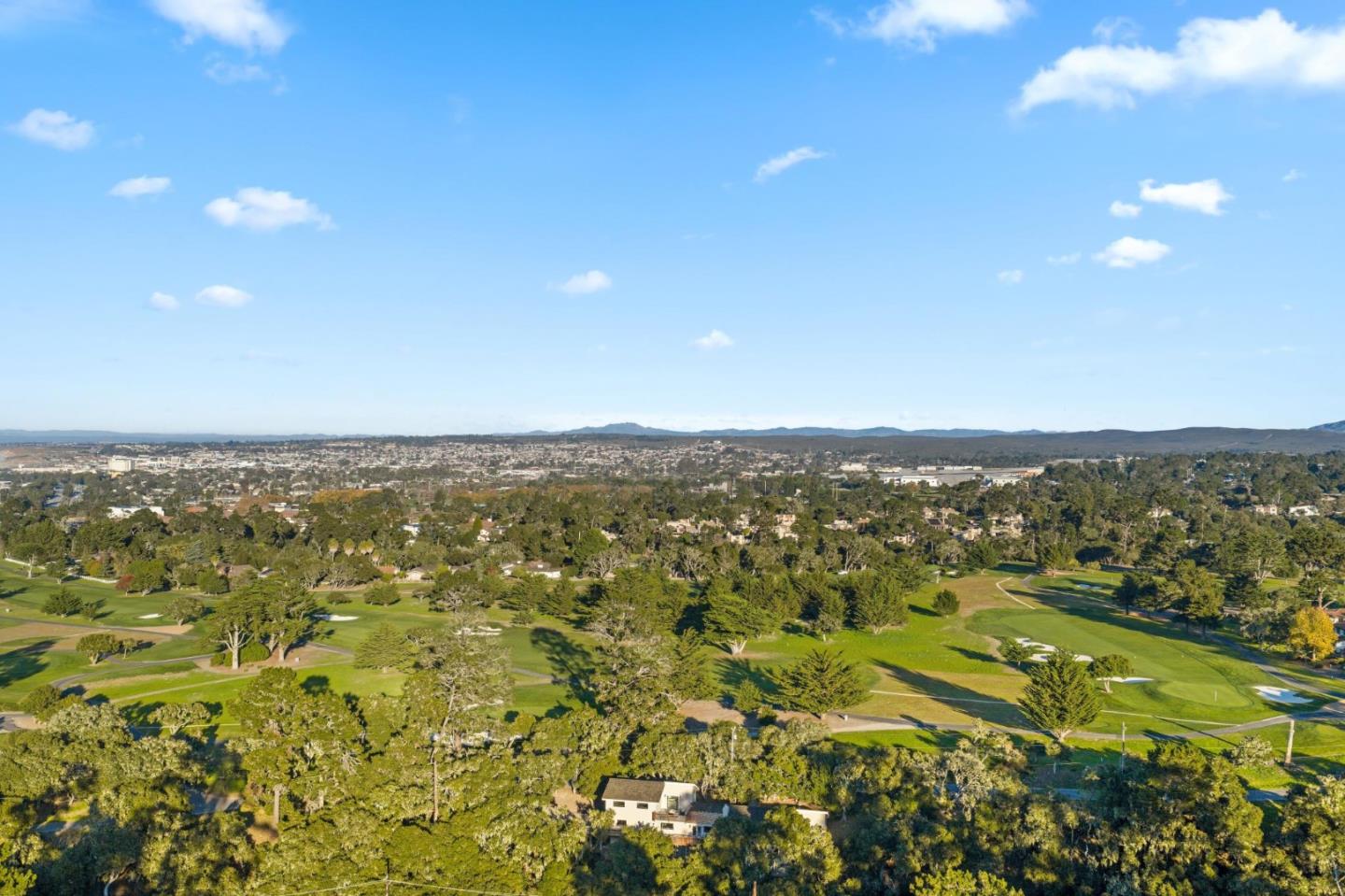 1100 Castro Road Monterey, CA 93940 - Photo 69 of 70