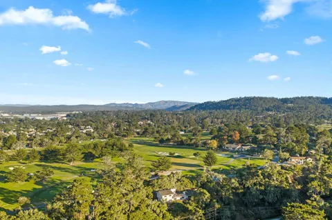 $1,695,000 | 1100 Castro Road, Monterey, CA 93940