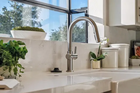 $1,695,000 | 1100 Castro Road, Monterey, CA 93940