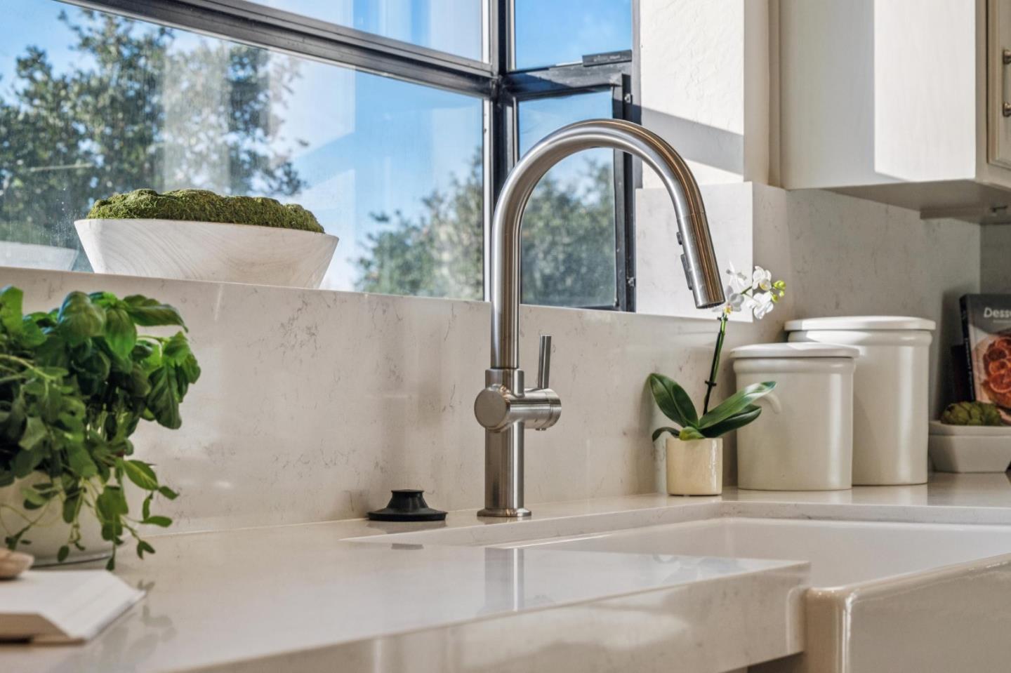 1100 Castro Road Monterey, CA 93940 - Photo 9 of 70