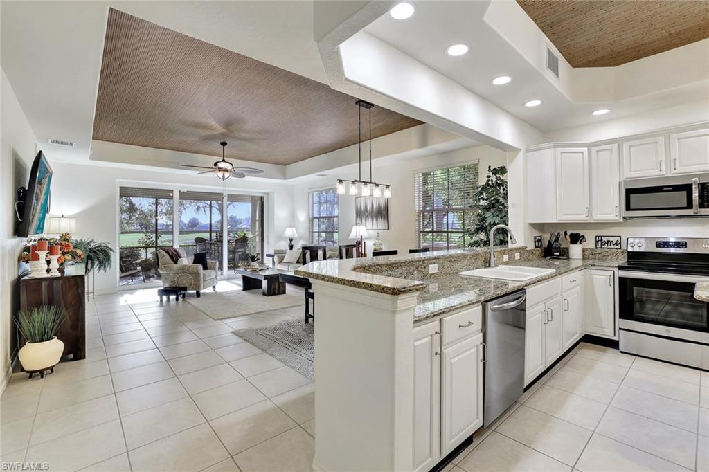 8649 Champions Point, Unit 1202 Naples, FL 34113 - Photo 11 of 38 Gallery Image 11
