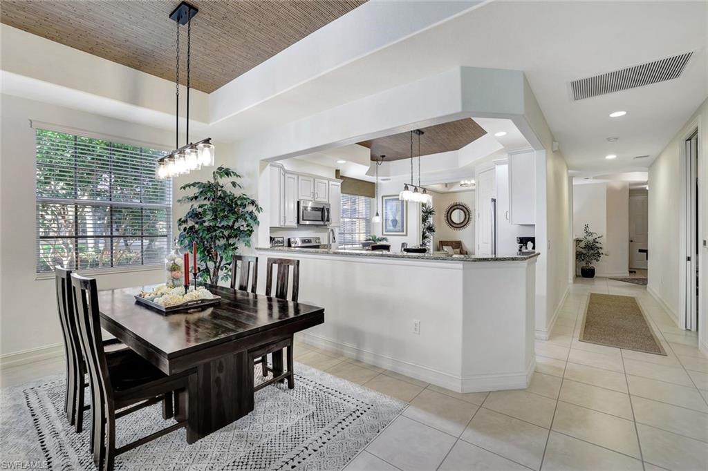 8649 Champions Point, Unit 1202 Naples, FL 34113 - Photo 12 of 38 Gallery Image 12