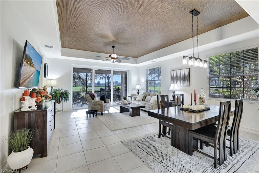 8649 Champions Point, Unit 1202 Naples, FL 34113 - Photo 13 of 38 Gallery Image 13