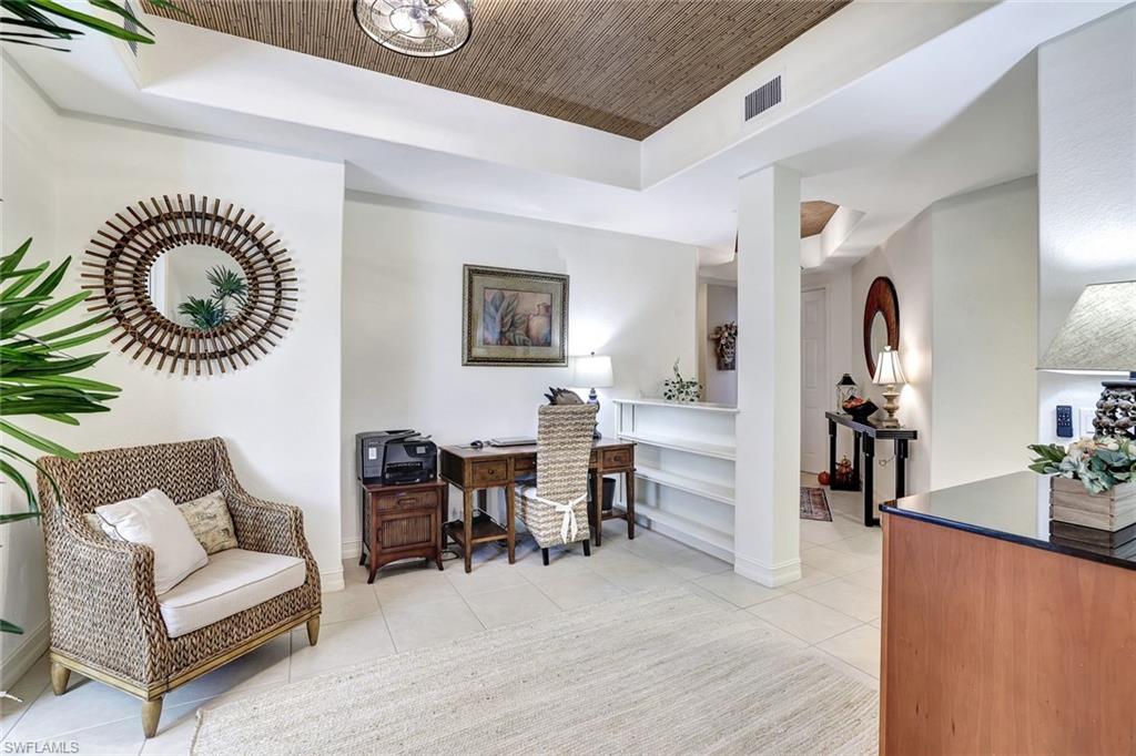 8649 Champions Point, Unit 1202 Naples, FL 34113 - Photo 14 of 38 Gallery Image 14