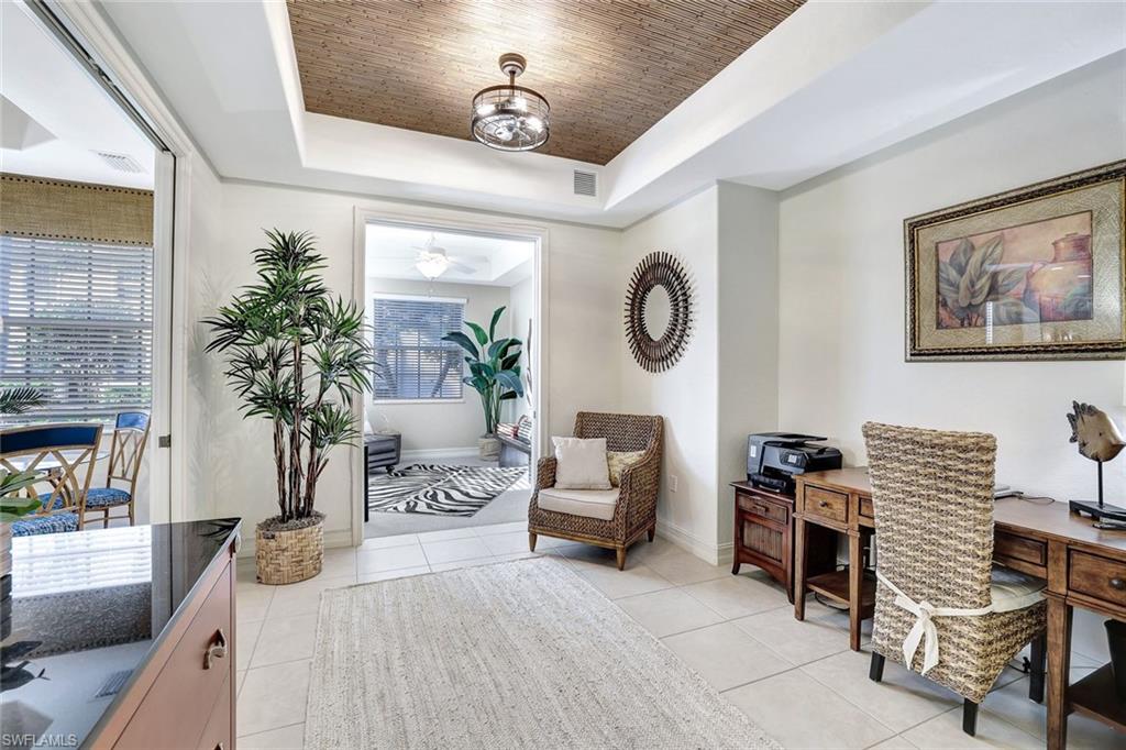 8649 Champions Point, Unit 1202 Naples, FL 34113 - Photo 15 of 38 Gallery Image 15