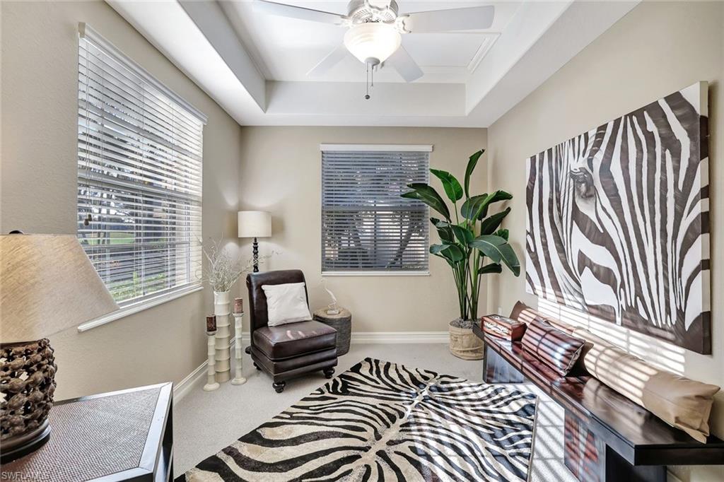 8649 Champions Point, Unit 1202 Naples, FL 34113 - Photo 16 of 38 Gallery Image 16